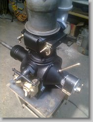 Snimek 59 * 1200 x 1600 * (212KB)